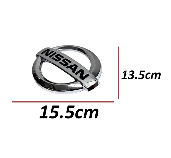 PANJUR GÖBEK QASHQAİ 07-13 ÖN (ARMA) ürün görseli 1