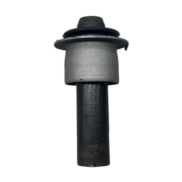 BURÇ TRAVERS QASHQAİ 07-13 (KISA) ürün görseli 1