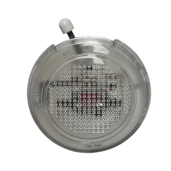LAMBA TAVAN D22 97-05/YD25 97-05 ürün görseli 1