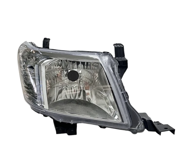FAR HILUX VİGO 12-14 RH (ELEKTRİKLİ/MOTORLU) ürün görseli 1