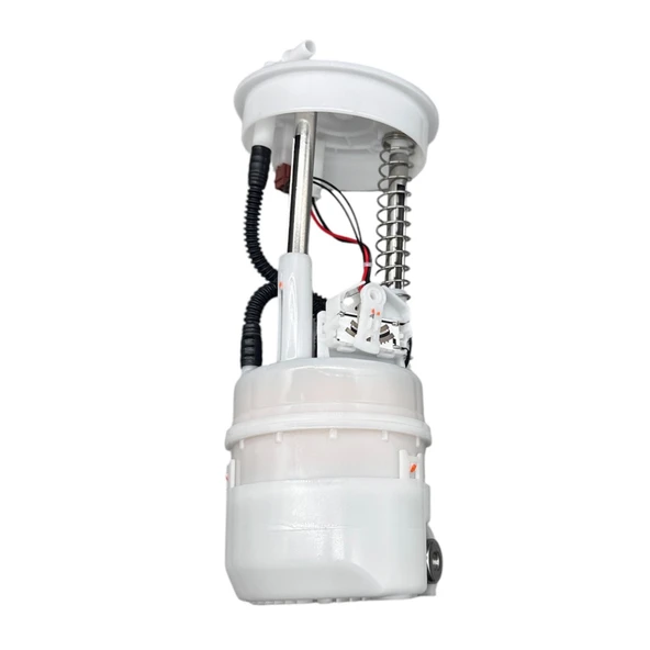 ŞAMANDIRA QASHQAİ 1,6-2,0 07-13/X-TRAİL 1,6-2,0  07-13 (KOMPLE) ürün görseli 1
