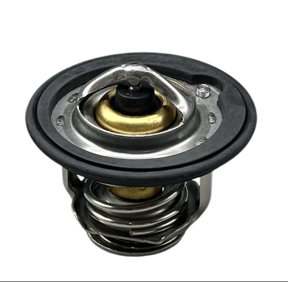 TERMOSTAT COROLLA 03-17/AVENSİS 03-17/YARİS  03-17/ CHR 1,6 BENZİNLİ 07-20 ürün görseli 1