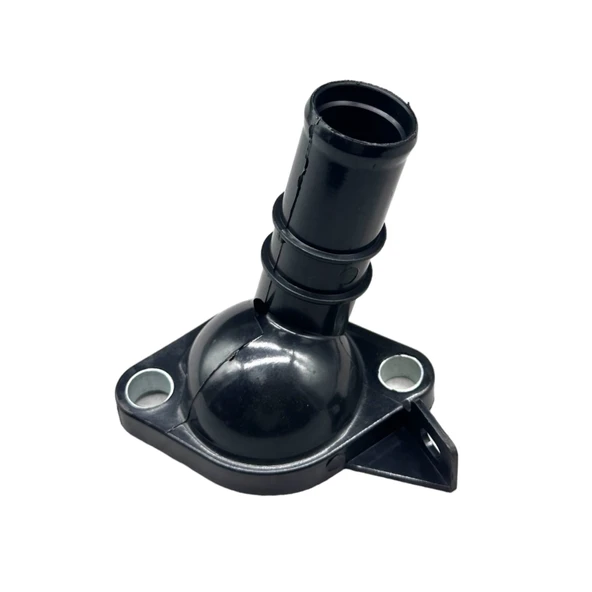 YUVA TERMOSTAT MAZDA 3 02-09/MAZDA 2 1,6 02-09  (ÜST) ürün görseli 1