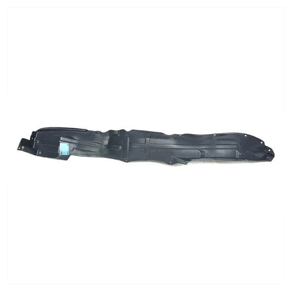 DAVLUMBAZ ÇAMURLUK BT50 06-11 ÖN RH ürün görseli 1