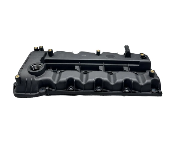 KAPAK PİYANO ACCENT BLUE 1,6 16-18/İ20 1,4 DİZEL  12-14 /İ30 1.6 12-14 (7 İLERİ) ürün görseli 1
