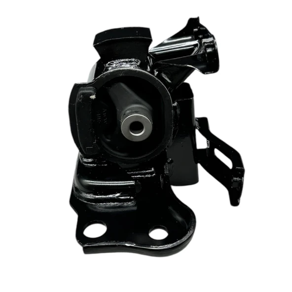 TAKOZ MOTOR COROLLA DİZEL 07-12/AURİS DİZEL  07-12/ VERSO DİZEL 09-12 ÖN LH ürün görseli 1