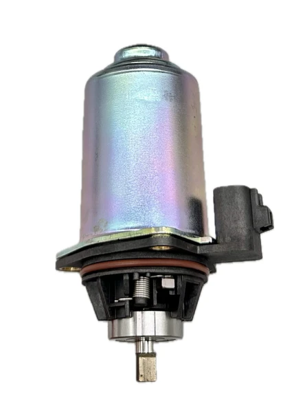 MOTOR AKÜLATÖR COROLLA 07-09/AURİS 07-09 (5 İLERİ  2 KÖMÜRLÜ) ürün görseli 1