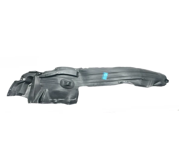 DAVLUMBAZ ÇAMURLUK HILUX REVO 15-18 ÖN RH ürün görseli 1