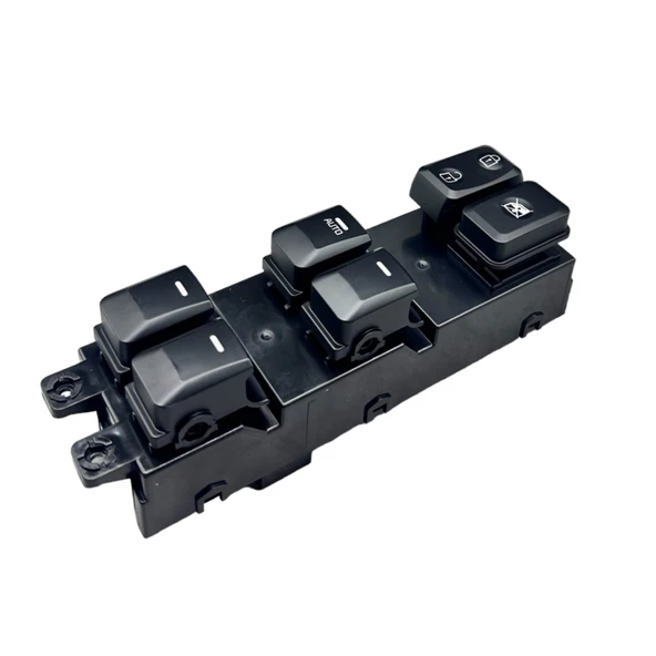 DÜĞME CAM AÇMA PICANTO 11-16 ÖN LH ürün görseli 1