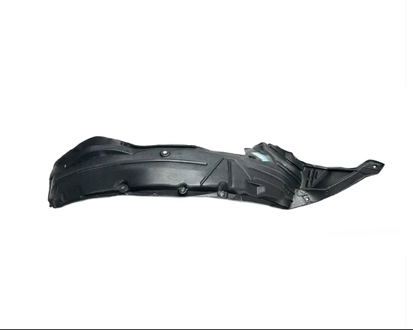DAVLUMBAZ ÇAMURLUK CRV 02-05 ÖN RH ürün görseli 1