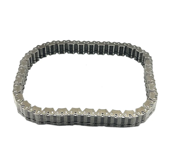 ZİNCİR TRANSMİSYON L200 4X4 11-15  (BOŞ MODEL/MANUEL) (35 BAKLA/27mm) ürün görseli 1