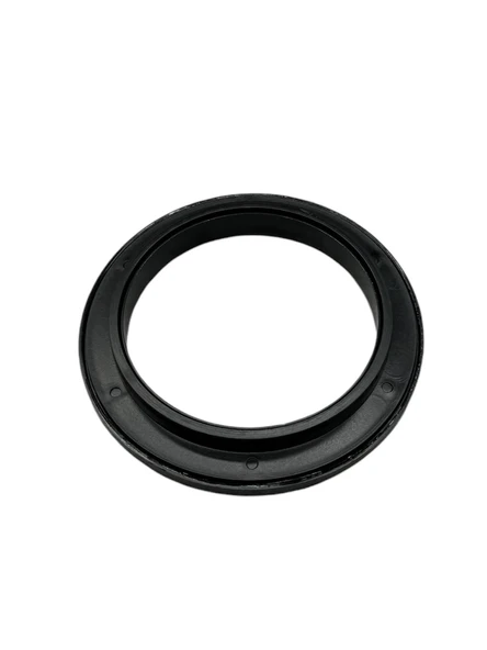 BİLYA AMORTİSÖR AVENSİS 08-17/RAV4 11-15/VERSO  08-11 ÖN ürün görseli 1