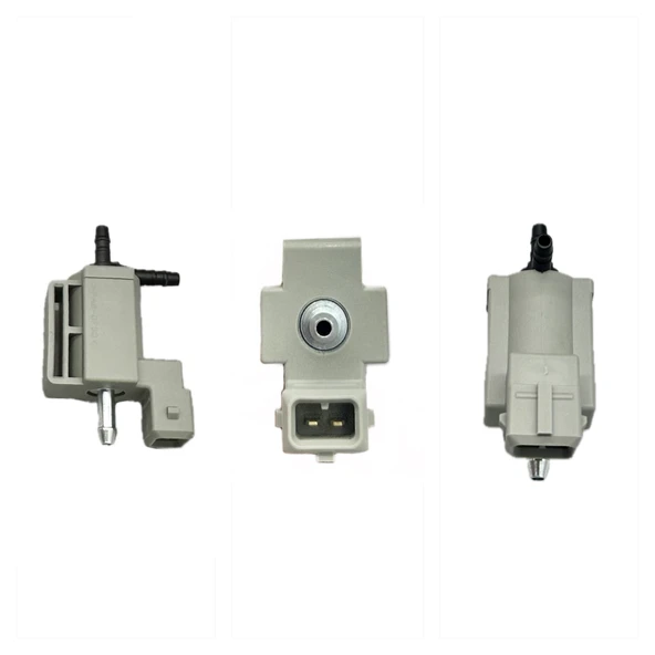 VALF SELENOİT ACCENT ERA 06-11/GETZ 06-11/İ20  07-15/İ30 07-15/MATRİX 09-11/CERATO 06-11/RİO 06-11/PİCANTO 04-11/SORENTO 10-13 ürün görseli 1