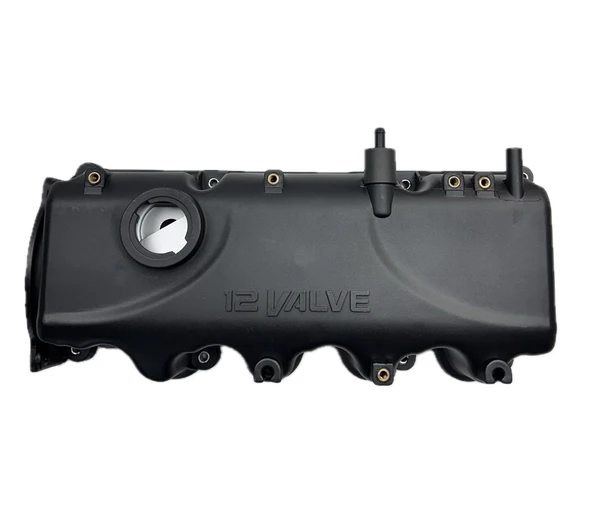 KAPAK PİYANO ACCENT 1,3-1,5 12V 95-99 ürün görseli 1