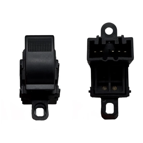 DÜĞME CAM AÇMA BT50 07-14/RANGER 07-14 ÖN RH ürün görseli 1