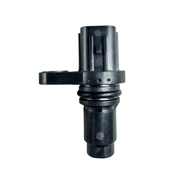 SENSÖR KRANK MİL POZİSYON COROLLA 11-18/AURİS  11-18/YARİS 1,33 BENZLİ 11-18/HILUX REVO 15-23 (KABLOSUZ) ürün görseli 1