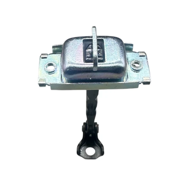 GERGİ KAPI CHR 16-19 ÖN RH/LH ürün görseli 1