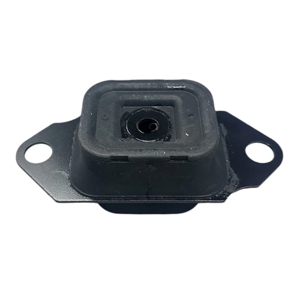 TAKOZ MOTOR NOTE 1,5 DİZEL 13-16 ÖN LH ürün görseli 1