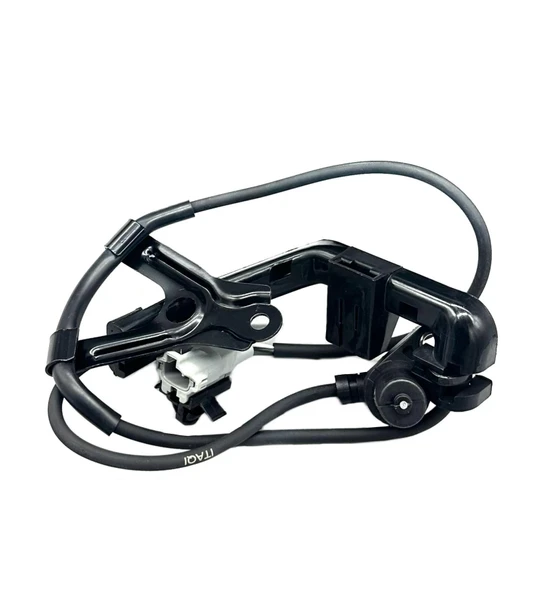 SENSÖR ABS COROLLA AE111 98-01 ÖN LH ürün görseli 1