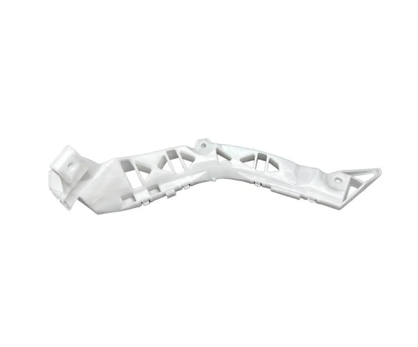 BRAKET TAMPON MAZDA 3 SEDAN 02-08 ARKA RH ürün görseli 1
