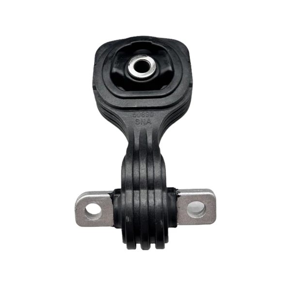 TAKOZ MOTOR CIVIC 06-11 ARKA (PLASTİK) ürün görseli 1
