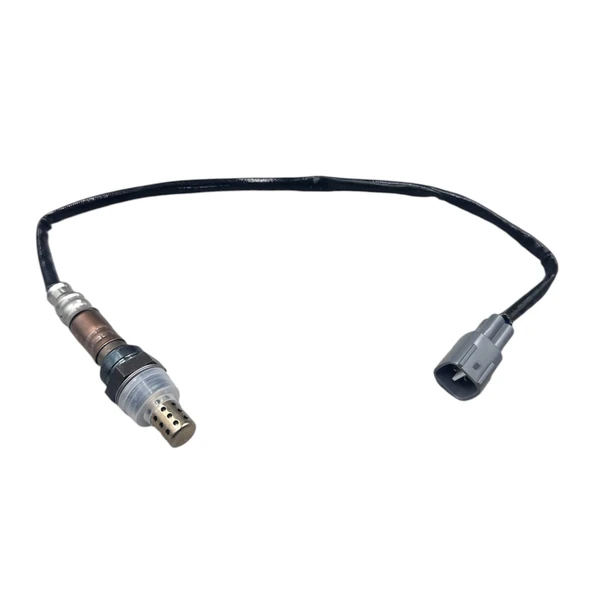 SENSÖR OKSİJEN AVENSİS 98-02/CARİNA 98-02/RAV4  2,0 98-02 ürün görseli 1