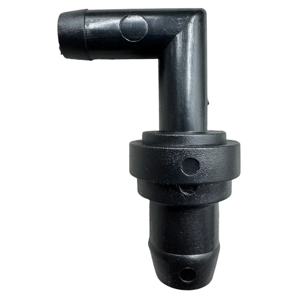 VALF KAPAK PİYANO HAVALANDIRMA 323 95-01/626 99-03 /MAZDA-3 02-05/ACCORD 90-97/COROLLA AE92 88-92/LANCER 1,6 92-01 (PCV VALFI) ürün görseli 1