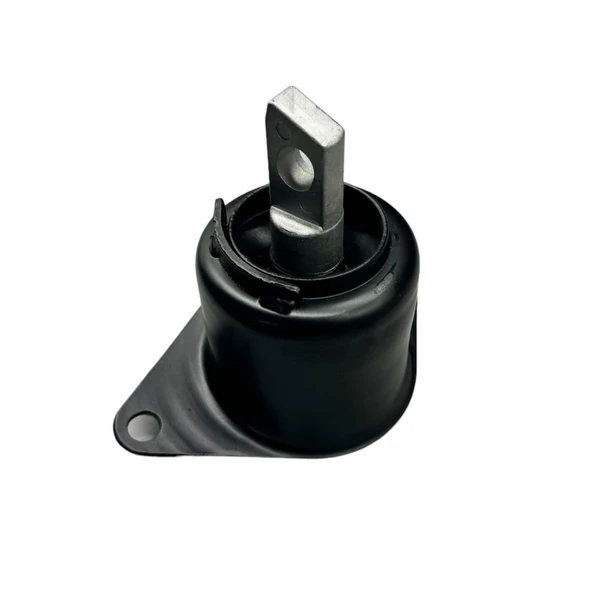 TAKOZ MOTOR ACCORD 2,0-2,4 BENZİNLİ 09-15 ÖN RH ürün görseli 1
