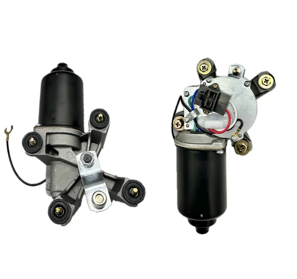 MOTOR SİLECEK L300 90-05 ÖN ürün görseli 1