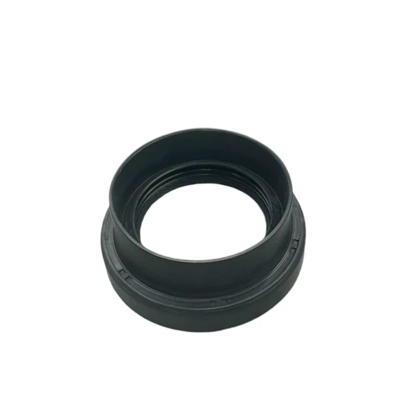 KEÇE ŞANZIMAN AKS COROLLA 07-13/AURİS 07-13/YARİS  07-13 (32X54X09X21) ürün görseli 1