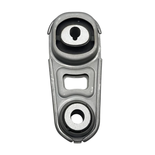 TAKOZ MOTOR QASHQAİ 1,6 14-18/X-TRAİL 1,6 14-17  ARKA ürün görseli 1