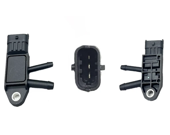 SENSÖR MOTOR BASINÇ ACTYON 06-12/KYRON 06-12/  REXTON 06-12 ürün görseli 1