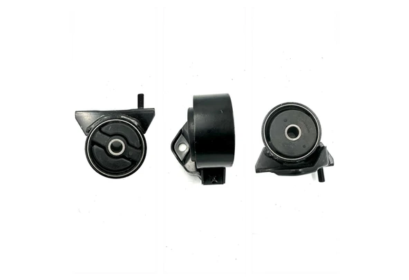 TAKOZ MOTOR ELANTRA 96-00 ÖN ürün görseli 1