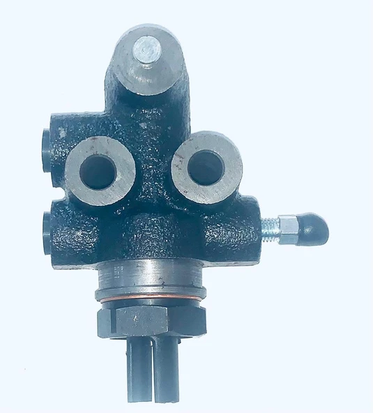 LİMİTÖR (LCR VALFI) HILUX LN106 89-97 ürün görseli 1
