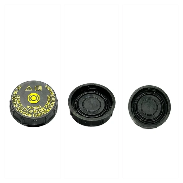 KAPAK DEPO HİD.DİR.QASHQAI 15-18/X-TRAIL 15-18/  JUKE 15-18 ürün görseli 1