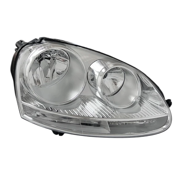 FAR GOLF 5 05-11/JETTA 05-11 RH (İÇİ NİKELAJ) ürün görseli 1