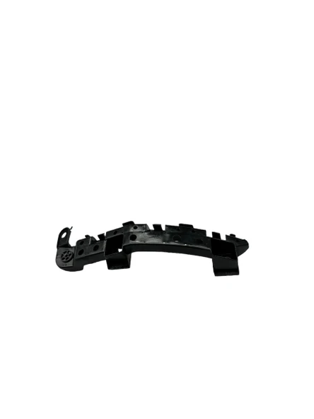 BRAKET TAMPON CRV 18-21 ÖN RH ürün görseli 1