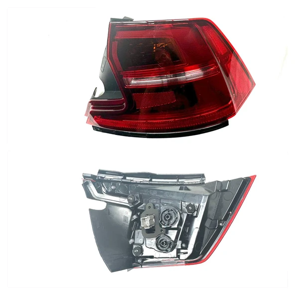 STOP S90 16-20 DIŞ RH ürün görseli 1