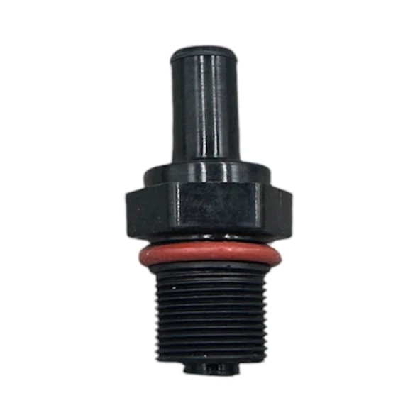 VALF KAPAK PİYANO HAVALANDIRMA İX35 10-15/TUCSON 10-15/SPORTAGE 10-15/SANTAFE 10-15/SORENTO 10-15 (PCV VALFI) ürün görseli 1