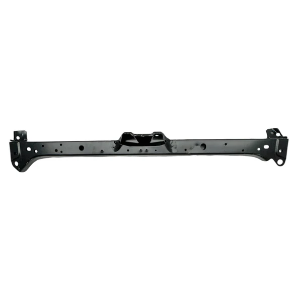 PANEL X-TRAİL 22-24 (ÜST PARÇA) ürün görseli 1