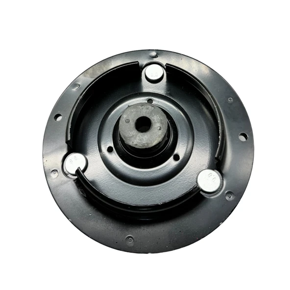 TAKOZ AMORTİSÖR HILUX VİGO 4X2 07-14 ÖN LH/RH ürün görseli 1