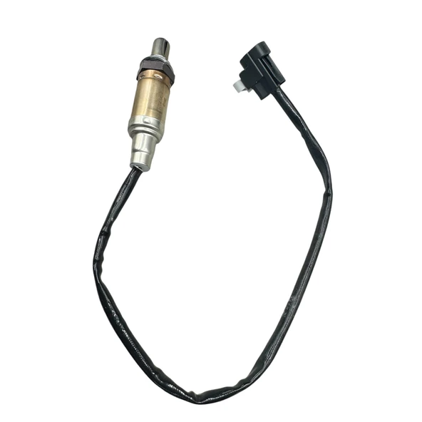 SENSÖR OKSİJEN 323 90-94 ürün görseli 1