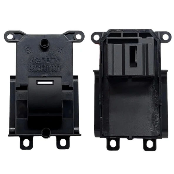 DÜĞME CAM AÇMA CRV 12-14 ÖN RH/ARKA LH/RH ürün görseli 1