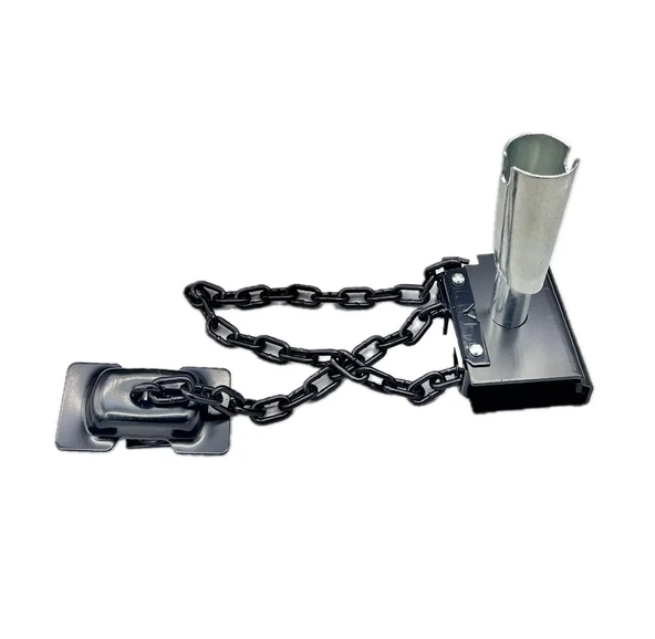 KANCA STEPNE L200 07-14 - Resim 3