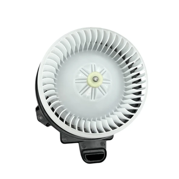 MOTOR KALORİFER COROLLA 14-18/AURİS 07-13/AVENSİS  09-11 ürün görseli 1