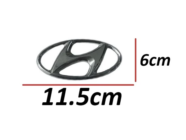 ARMA ACCENT 03-05/GETZ 06-12/H100/ELANTRA 01-06/  SONATA 02-07 ürün görseli 1