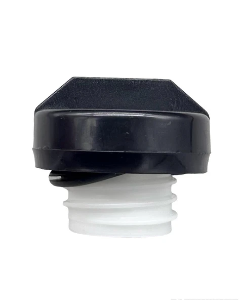 KAPAK YAKIT DEPO COROLLA AE101 92-97/AE111  99-01/CARİNA 92-97 ürün görseli 1