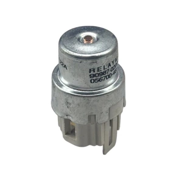 ROLE REZİDANS COROLLA AE101 92-97/CARİNA 92-97/  AVENSİS 97-01/HILUX 90-05 ürün görseli 1