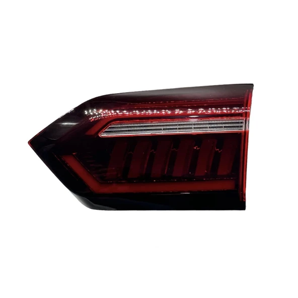 STOP TİGGO 8 PRO 22-24 İÇ RH ürün görseli 1