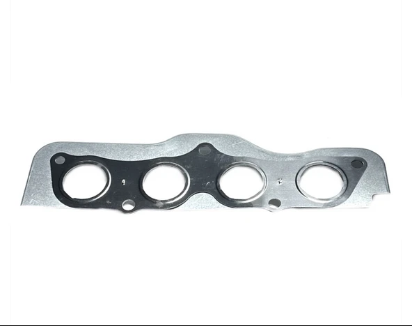CONTA MANİFOLD MAZDA 3 1,6 BENZİNLİ 03-10/MAZDA 2  1,6 BENZİNLİ 07-14 (EKSOZ) ürün görseli 1